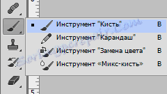 uvelichivaem-glaza-v-fotoshope-14