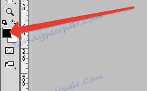 uvelichivaem-glaza-v-fotoshope-15