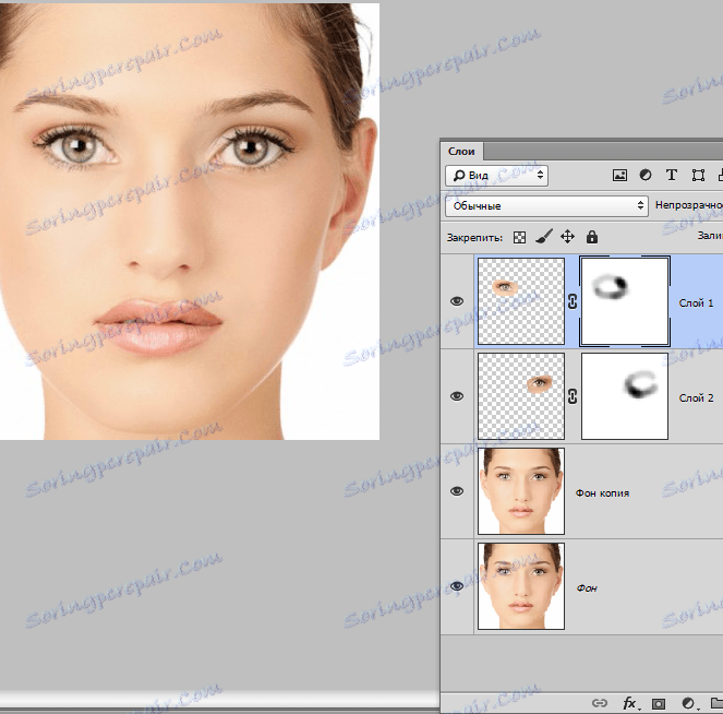 uvelichivaem-glaza-v-fotoshope-19