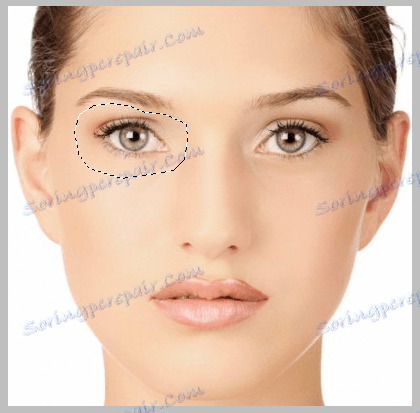 uvelichivaem-glaza-v-fotoshope-4