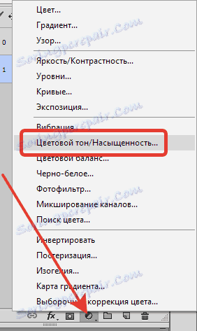 Vložte obličej do šablony ve Photoshopu