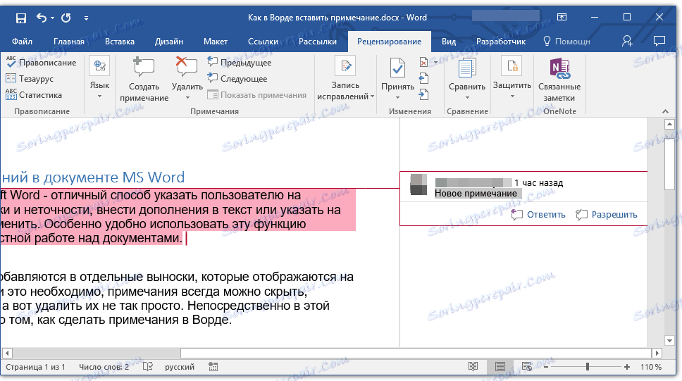 vyinoska-v-primechanii-v-slovo