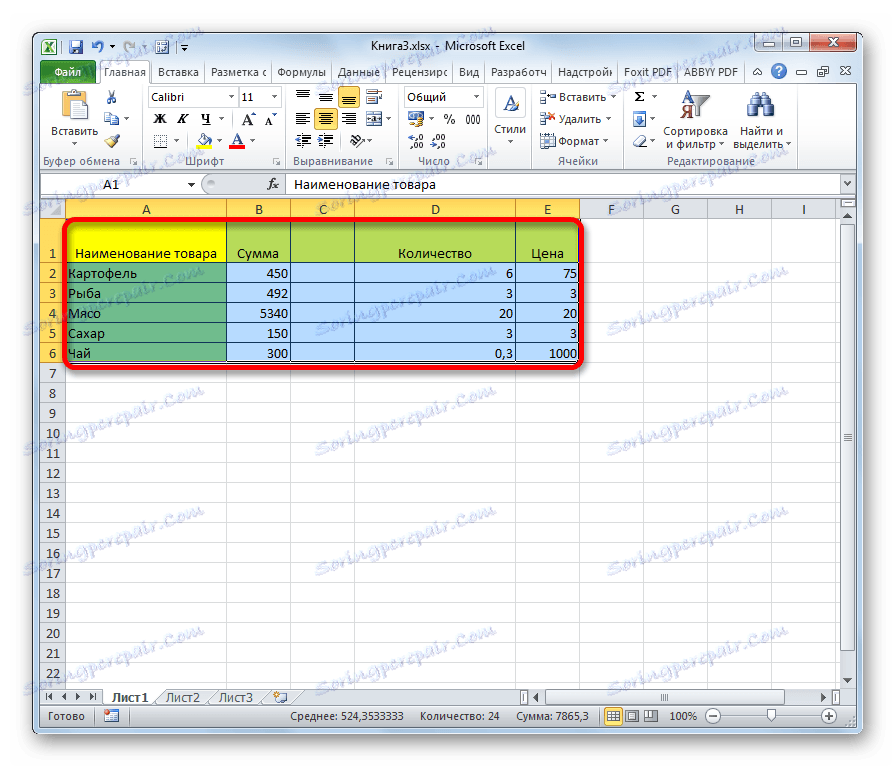 row-vs-column-in-excel-what-is-the-difference