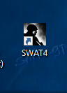 Gra Yarylk, zainstalowana przy użyciu DAEMON Tools