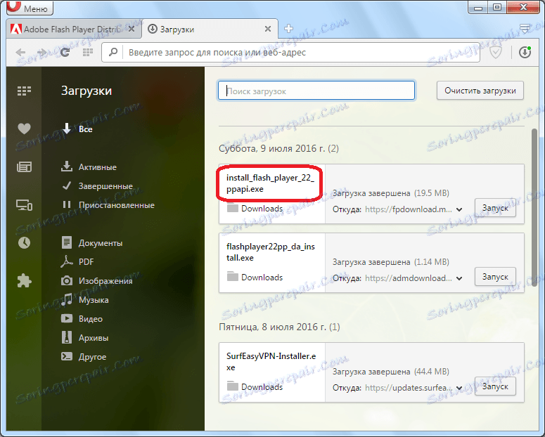 wtyczka flash player opera download wtyczka flash player opera download