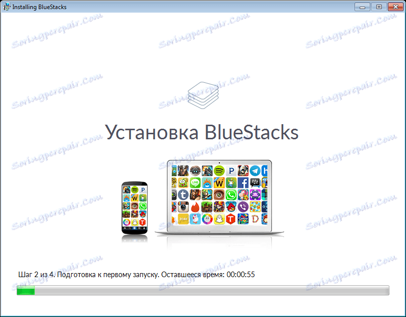 Как пользоваться artmoney в bluestacks