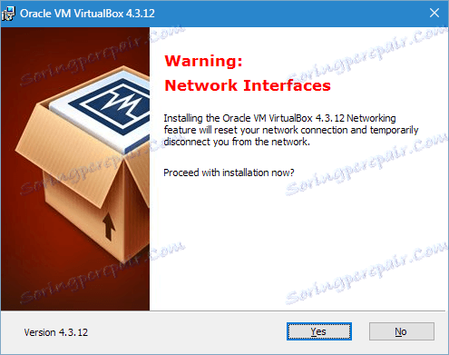 Inštalácia VirtualBox (4)