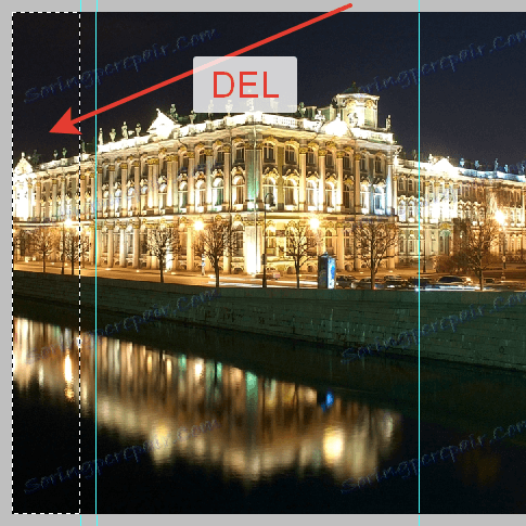 Vytvořte obal pro knihu ve Photoshopu