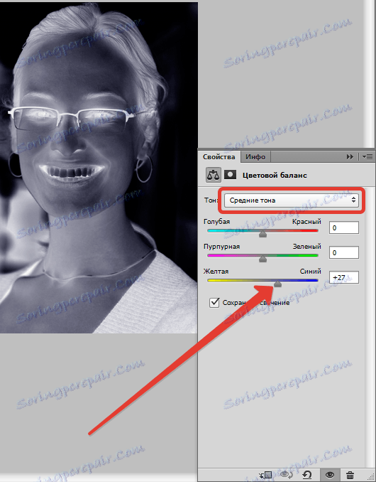 sozdaem-negativ-الخامس fotoshope-5