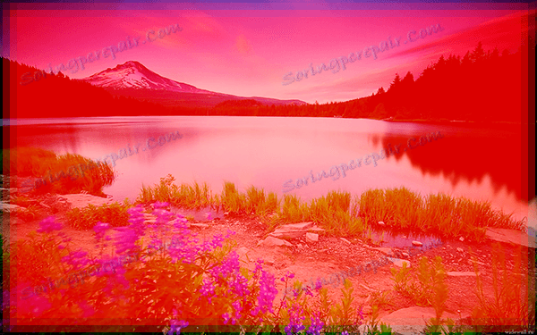 Step Korak Frame v Photoshopu (3)