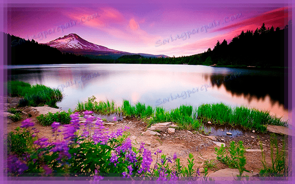 Stopni okvir v Photoshopu (4)