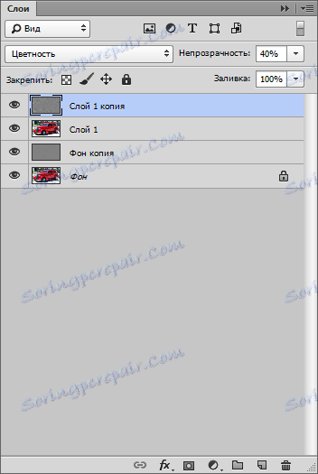 Vytvořte HDR fotografie ve Photoshopu (10)
