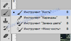 Vytvořte HDR fotografie ve Photoshopu (17)