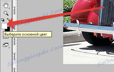 Vytvořte HDR fotografie ve Photoshopu (19)