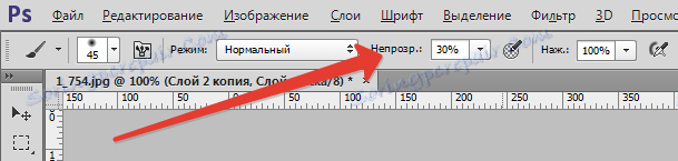 Vytvořte HDR fotografie ve Photoshopu (20)