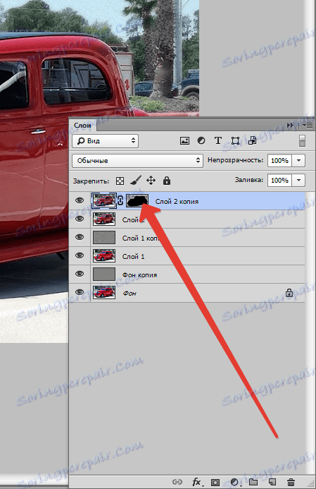 Vytvořte HDR fotografie ve Photoshopu (22)