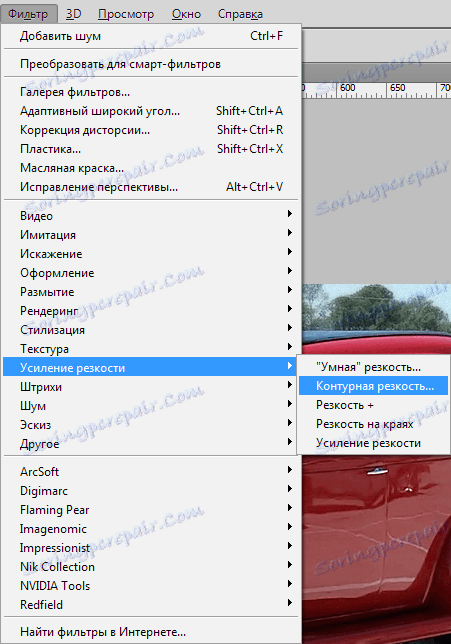Vytvořte HDR fotografie ve Photoshopu (23)