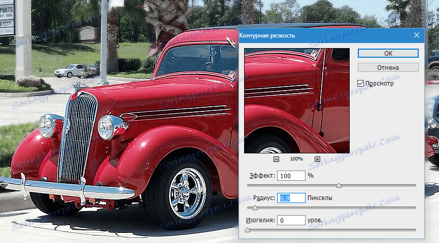 Vytvořte HDR fotografie ve Photoshopu (24)