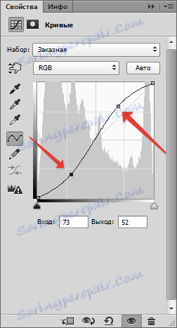 Vytvořte HDR fotografie ve Photoshopu (27)