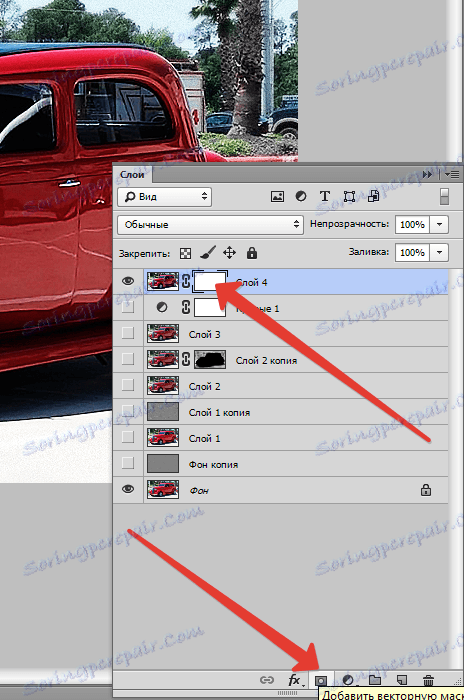 Vytvořte HDR fotografie ve Photoshopu (30)