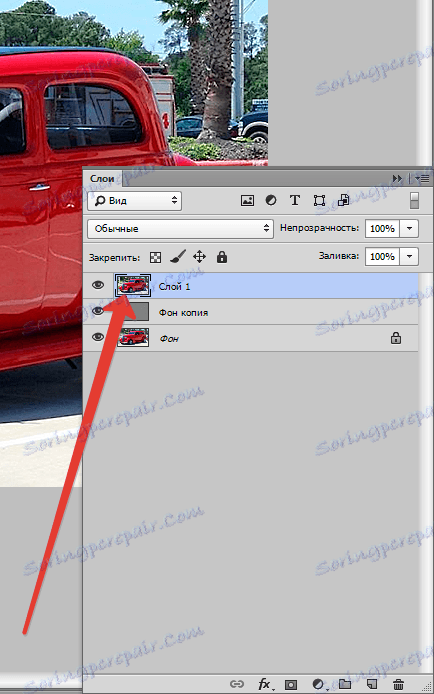 Vytvořte HDR fotografie ve Photoshopu (7)