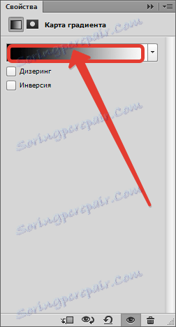 Градиент Карта (2)