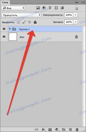 Vytvořte vzor ve Photoshopu