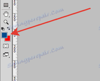 Създайте печат в Photoshop