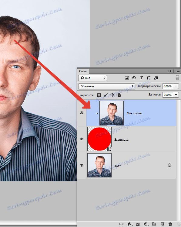 delaem-krugloe-Фото-V-fotoshope-17