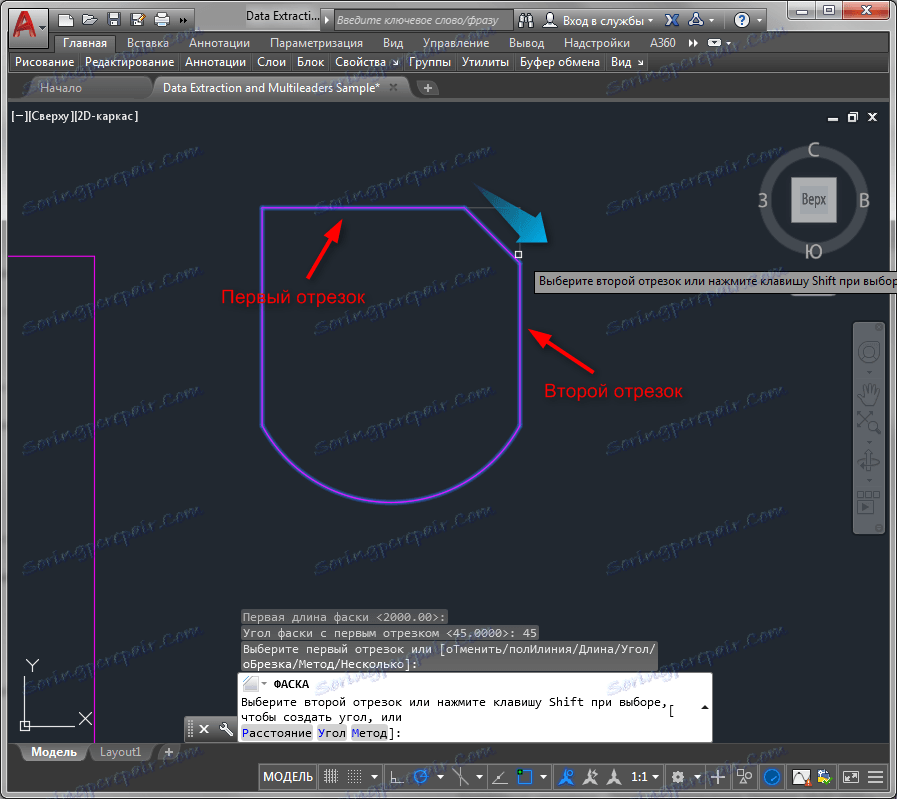 Выбираем САПР: ArchiCAD или Revit, ArchiCAD и AutoCAD - что лучше