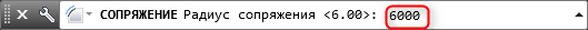 Jak utworzyć powiązanie w programie AutoCAD 5