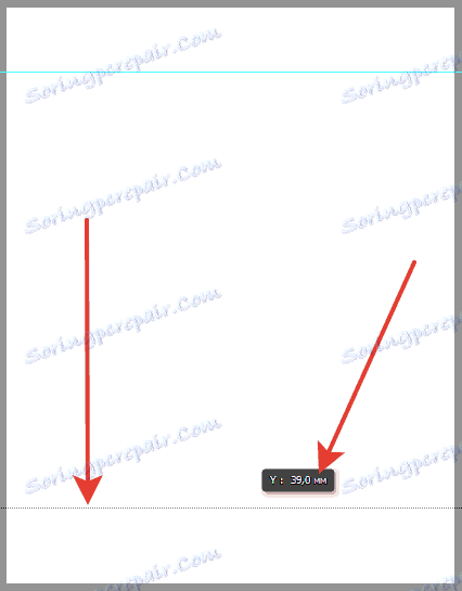 Vytvořte fotografii pro dokumenty ve Photoshopu