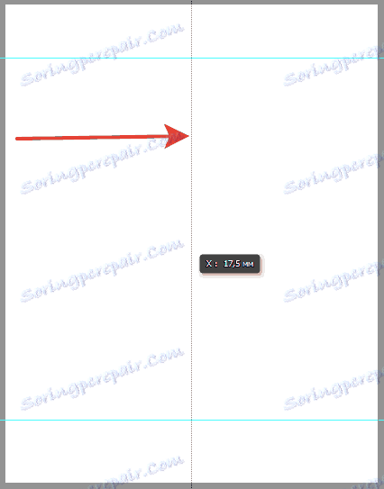 Vytvořte fotografii pro dokumenty ve Photoshopu