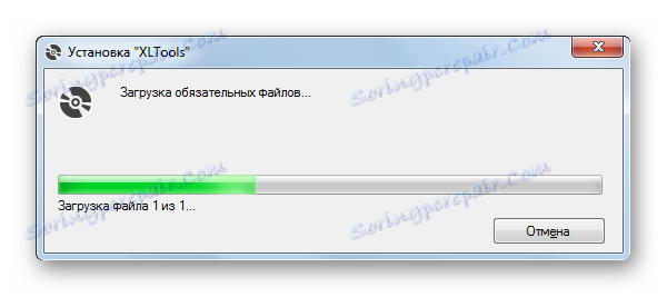 Stiahnite si požadované súbory