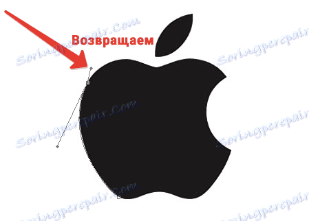 Penning vo Photoshope (2)