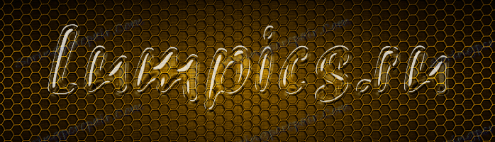 Utwórz przezroczysty tekst w Photoshopie