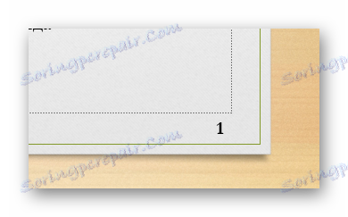 متن شماره گذاری اصلاح شده در پاورپوینت