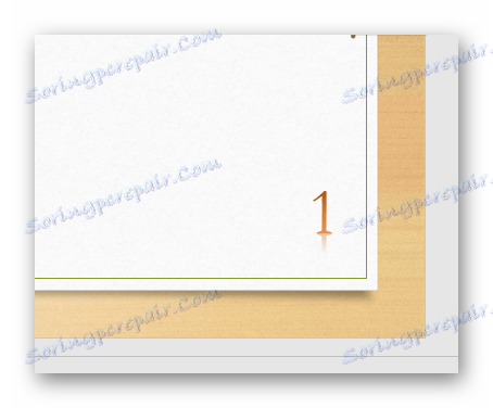 شماره گذاری با هنر ورد در پاورپوینت