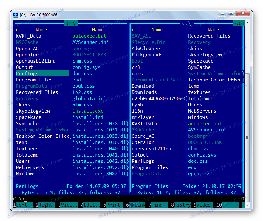 far manager create zip far manager create zip