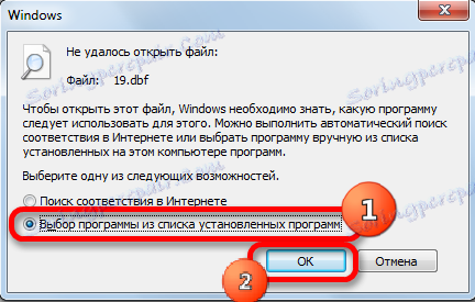 Chybové hlásenie o otvorení súboru v programe Microsoft Excel