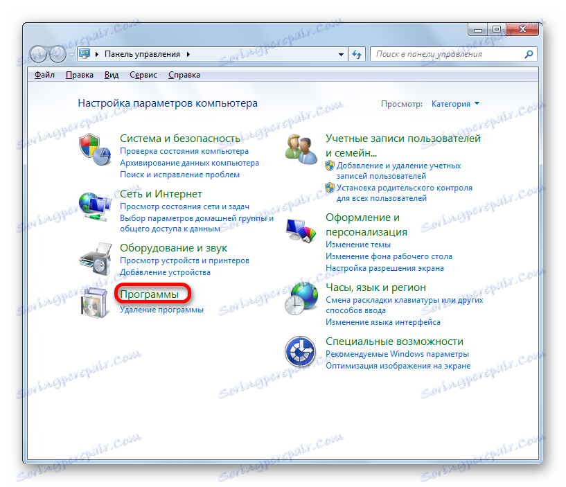 jak-otev-t-soubor-ods-v-aplikaci-excel