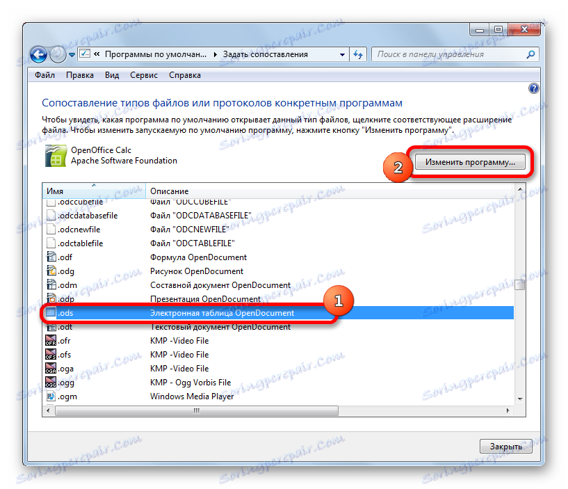 jak-otev-t-soubor-ods-v-aplikaci-excel
