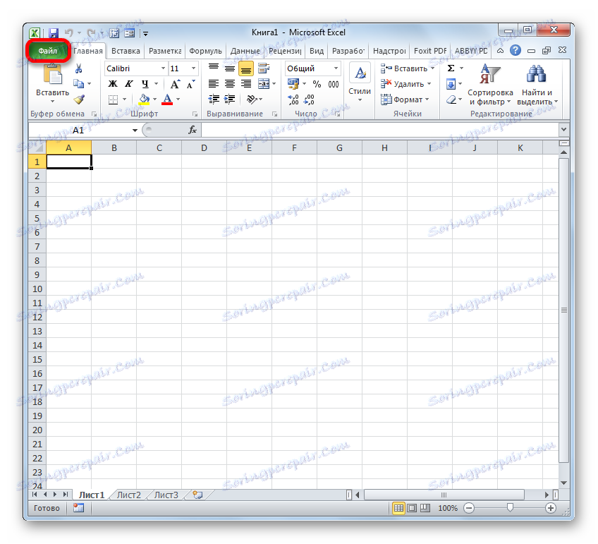 jak-otev-t-soubor-ods-v-aplikaci-excel