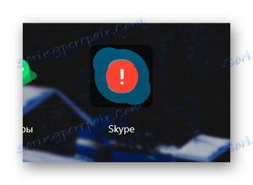 Chyba pri inštalácii aplikácie apk v programe BlueStacks