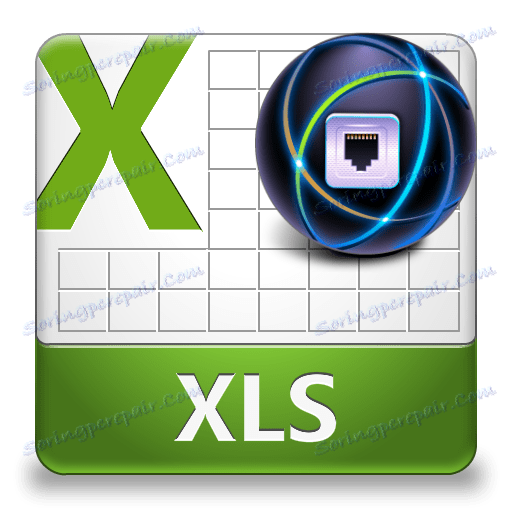 Excel logo online