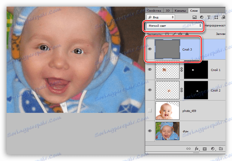 png photoshop in unlock to how Jak Photoshopu otevÅ™ít ve oÄi