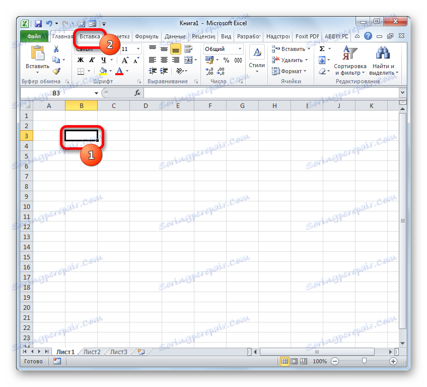 microsoft-excel