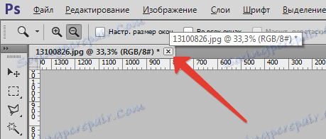 Nahrajte akci ve Photoshopu (11)