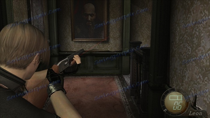 Трчање игре на Стеам