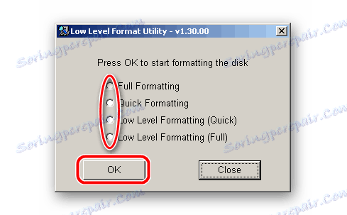 phison preformat v.1.30 phison preformat v.1.30